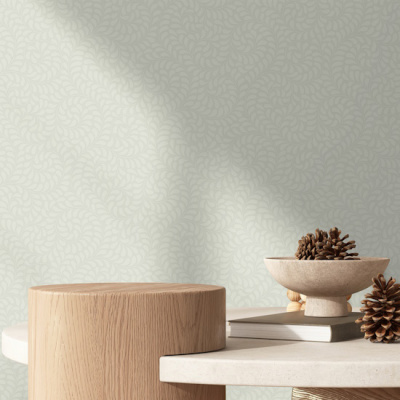 Обои флизелиновые